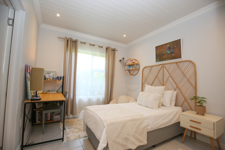 3 Bedroom Property for Sale in The Hill Western Cape